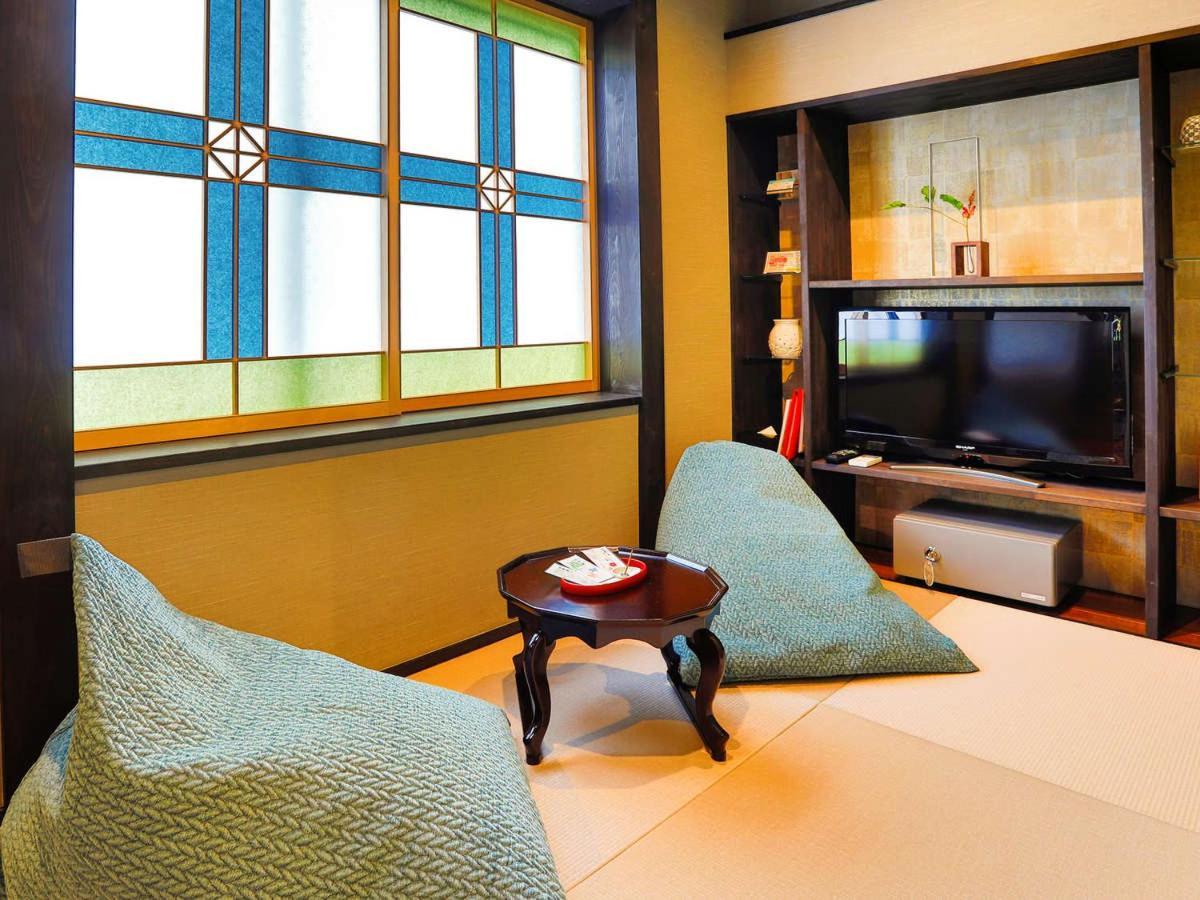 Kinosaki Tenboen Toyooka  Bagian luar foto